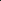 APKLeaks - Automated APK Scanning for Secrets and Vulnerabilities