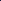 BadZure - Automating Vulnerable Azure AD Environments for Security Testing