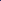 RedCloud OS: A Cloud Adversary Simulation Platform for Red Teams