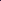Sekiryu v0.0.2: Automating Ghidra for Advanced Binary Analysis