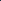 apk2url - A Powerful Tool for Extracting URL and IP Endpoints from APK Files
