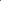 CISSP 2025 – Become A Certified Information Systems Security Professional