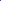 AWS Certified Cloud Security Specialist 2025 - Intermediate to Advanced Level