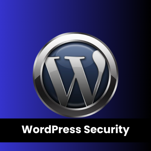 Wordpress Security - Create the Most Secured Wordpress Websites