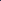Hacking With Python - Create a Own Python Hacking Tools