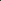 Certified Advanced Persistent Threat Analyst