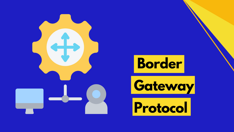 What is Border Gateway Protocol (BGP)? Understanding Its Role and Importance