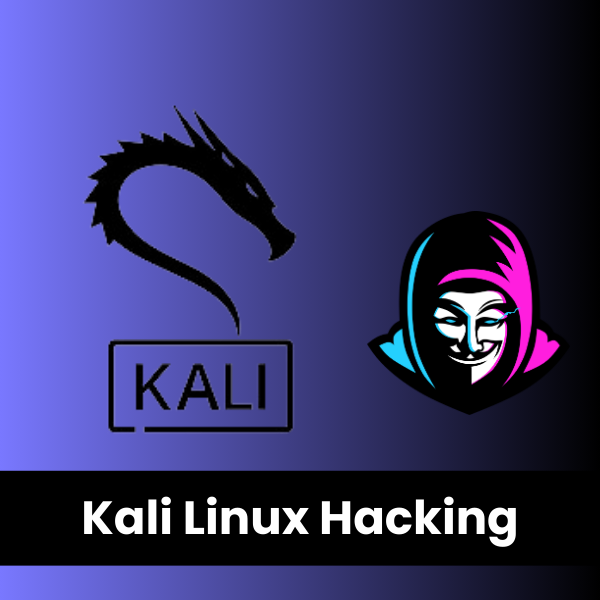 Learn Advanced Hacking Tools With Kali Linux