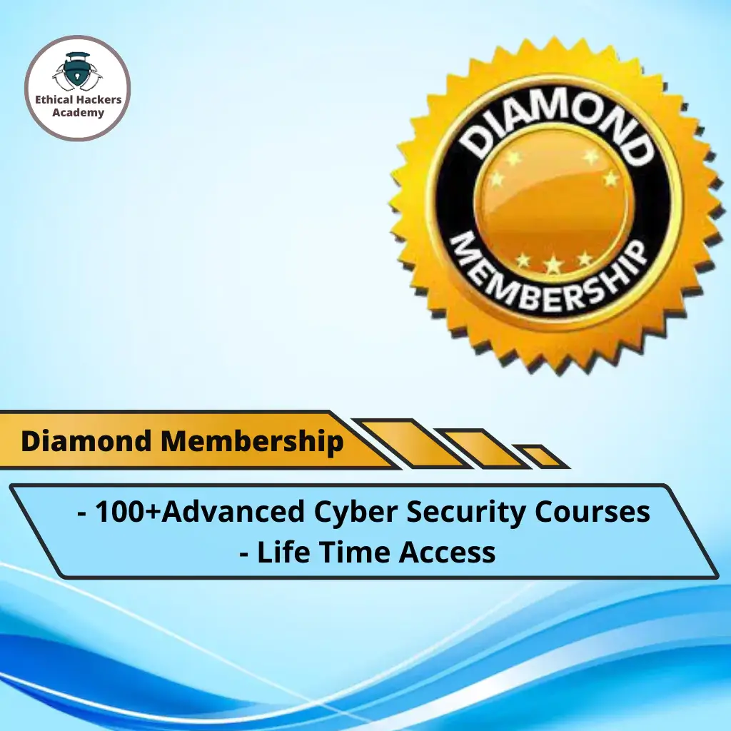 diamond-membership-learn-100-advanced-cyber-security-courses-access-entire-portal-for-life-time-649c17ce8b416-1