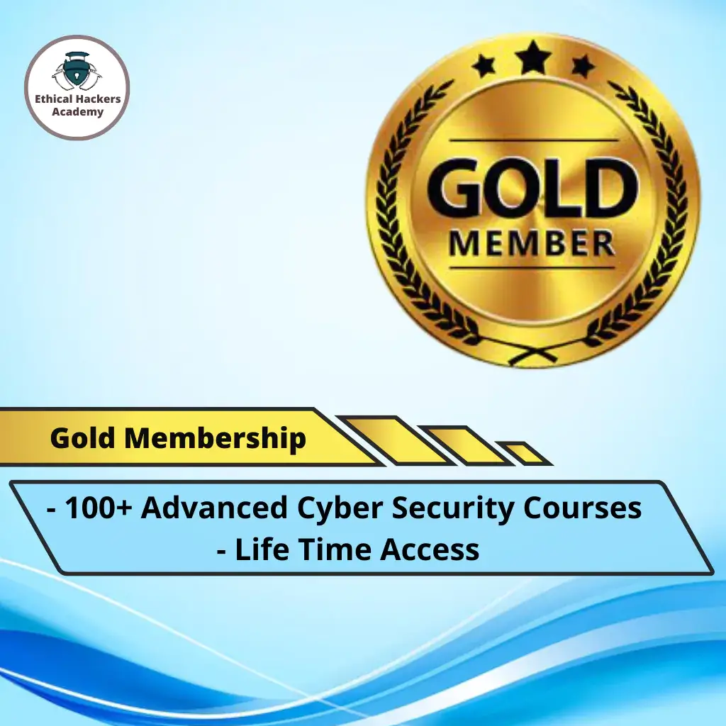 gold-membership-learn-100-advanced-cyber-security-courses-access-entire-portal-for-1-year-649c17d14961e-1