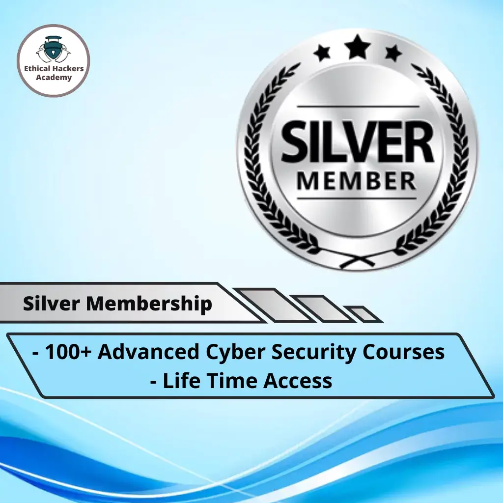 silvermembership-learn-100-advanced-cyber-security-courses-access-entire-portal-for-1-year-649c17d1a0041-1
