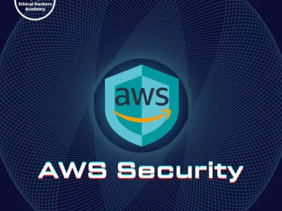 aws-security-649d037062c9f-1
