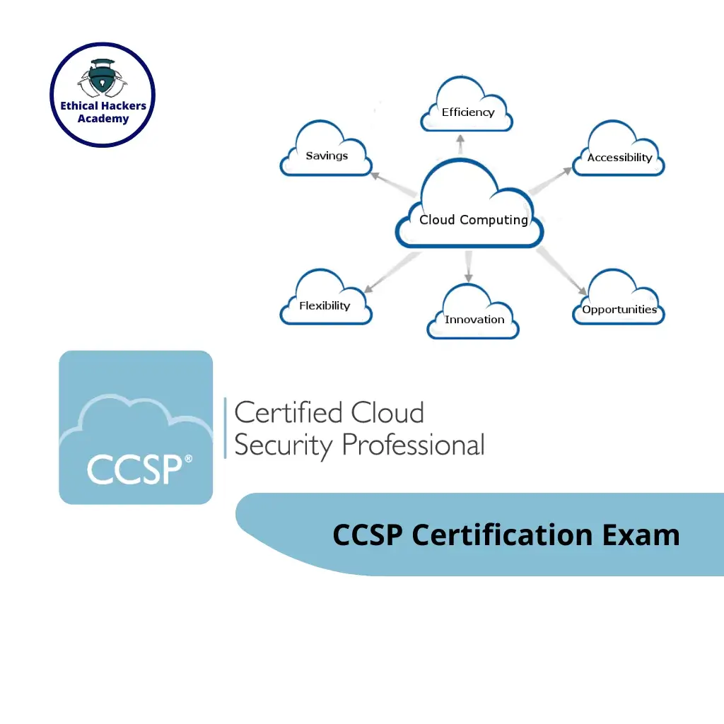 ccsp-certification-exam-649c1a535d586-1