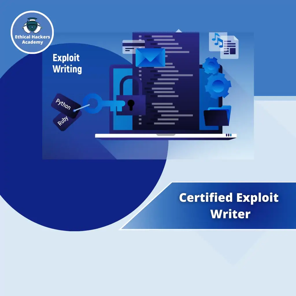 certified-exploit-writer-649c15460e313-1