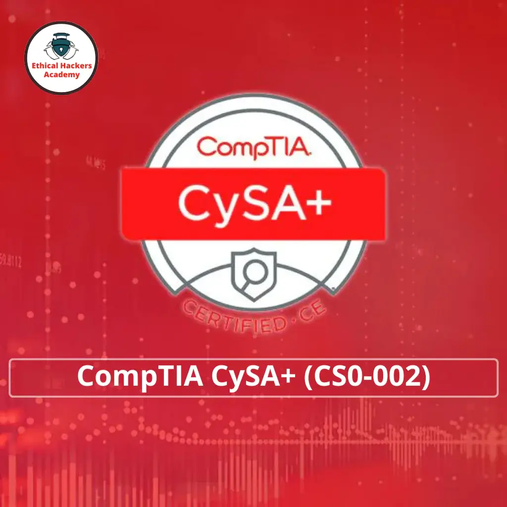 comptia-cysa-cs0-002-649c154883c12-1