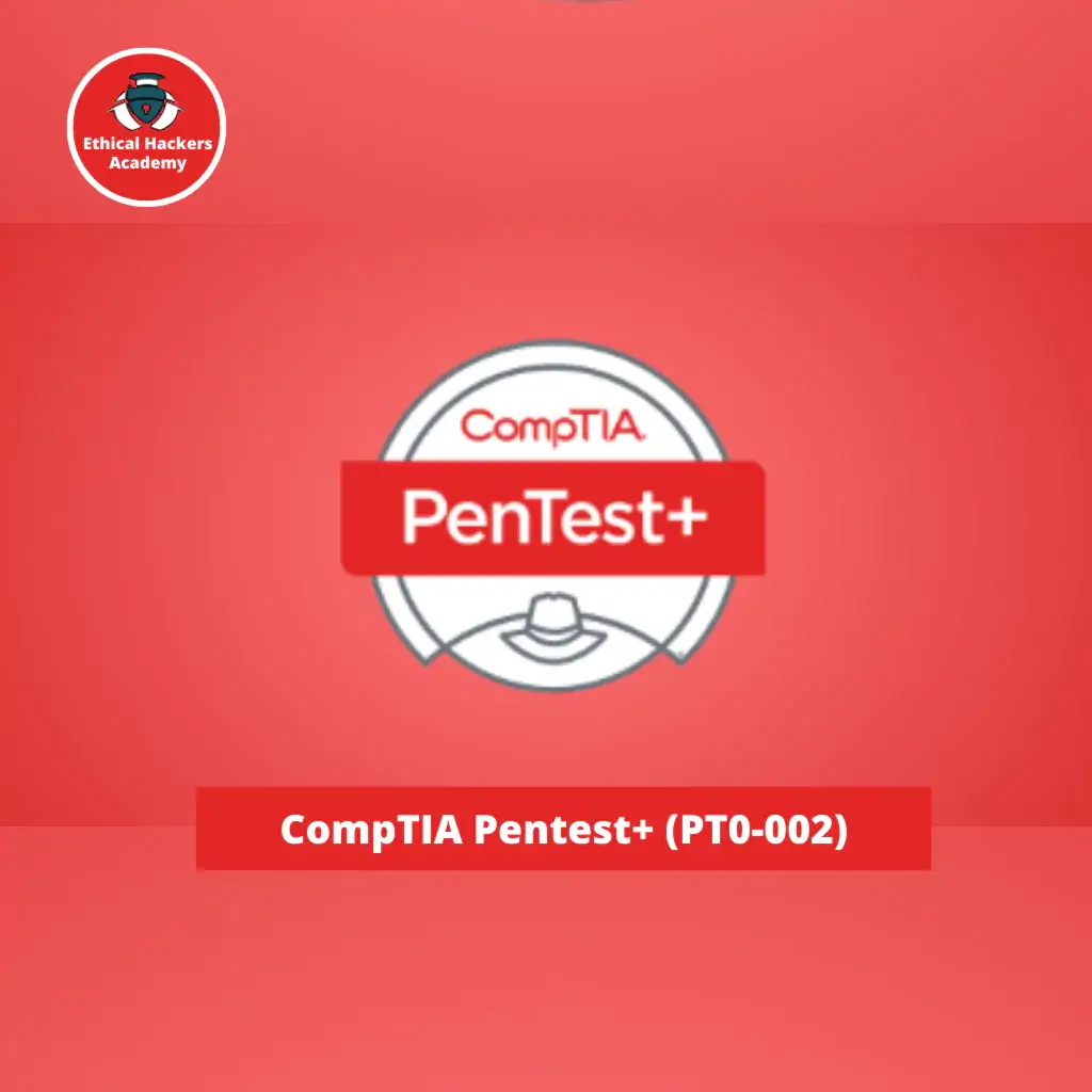 comptia-pentest-pt0-002-649c1a50daba2-1