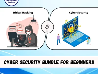 cyber-security-bundle-for-beginners-649c08b13f17b-1