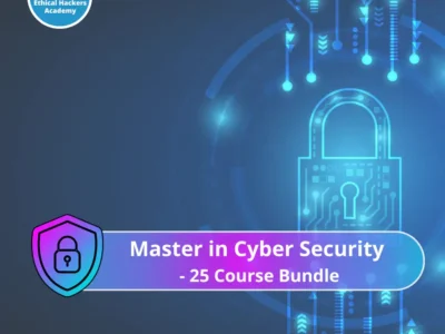 master-in-cyber-security-25-courses-bundle-649c1b9bf2858-1