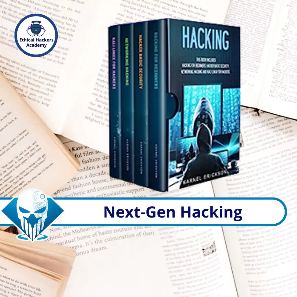 nxtgen-hacking-with-technology