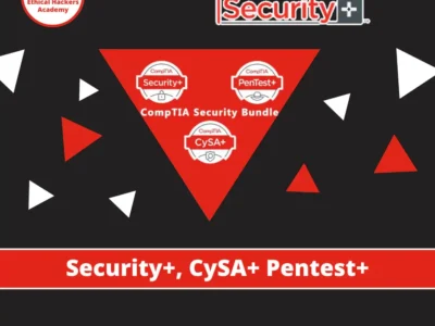 security-cysa-pentest-649c154ae7cfb-1