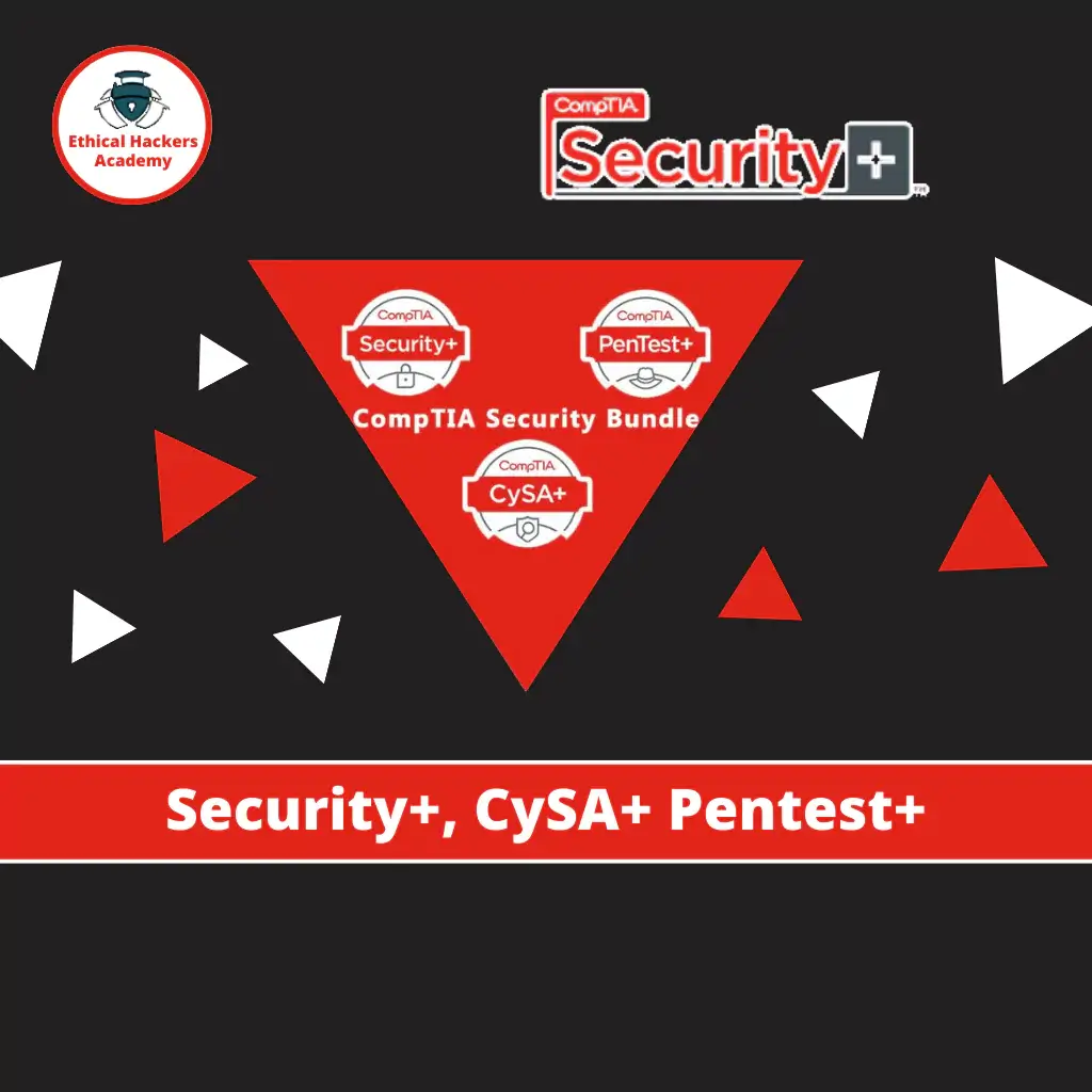 security-cysa-pentest-649c154ae7cfb-1